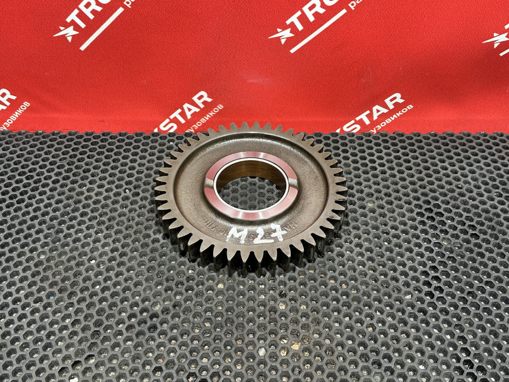 Шестерня ГРМ промежуточная