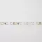 Комплект светодиодной ленты General 5 м., IP20, SMD2835, 60 LED/м., 12 В, 6500К, GENERAL (7753069)