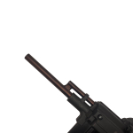 Набор для монтажа утеплителя для GSR40A арт. HBGSR40A2022 (новая версия)