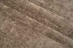 Шенилл Grammy (Гремми)