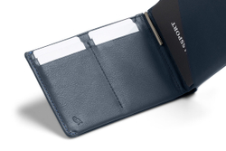 Кошелёк Bellroy Travel Wallet