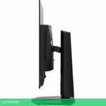 Игровой монитор MSI MAG 322UP QD-OLED E16