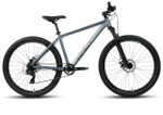 Горный велосипед Aspect Ideal 27.5 (2024)