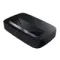 Hisense PL2SE