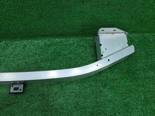 Усилитель передний Omoda C5 (2022-н.в.)