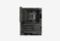 ASUS ProArt X870E-CREATOR WIFI_0126709110241