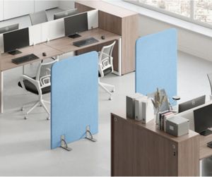 Акустические решения