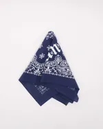 Купить Бандана Anteater Navy Бандана Anteater Navy