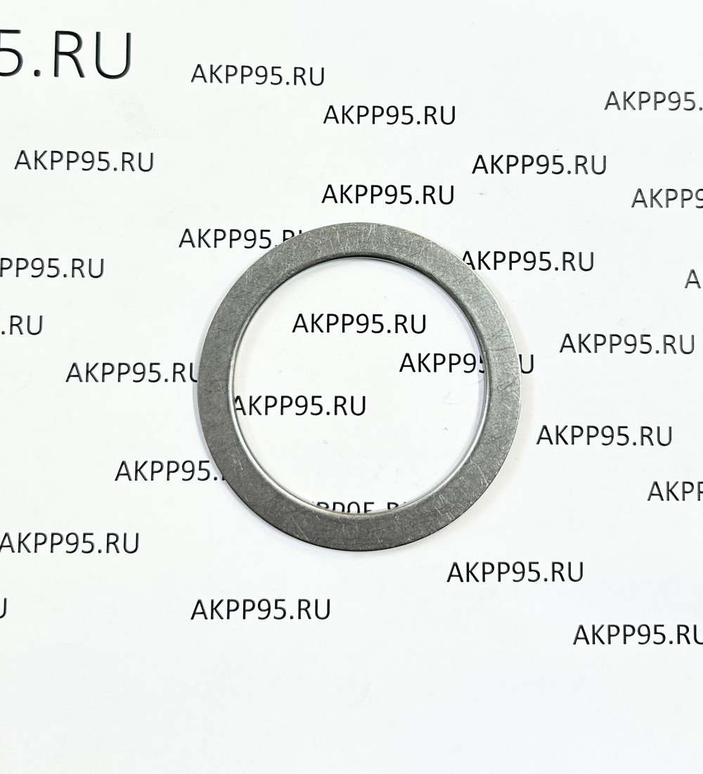Обойма подшипника