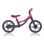 Беговел Globber Go Bike Elite (2023)