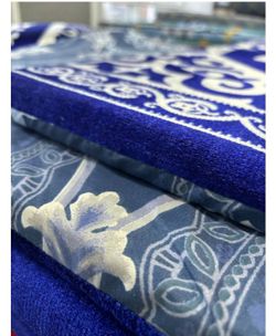 Корпеше Велюр