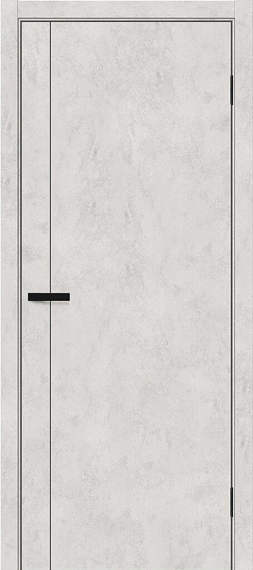 Браво-0.10.П Look Art 200*60