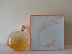 Hermes Eau Des Merveilles