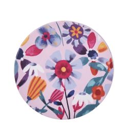 TCN-37/1-бол. Коробка металлическая