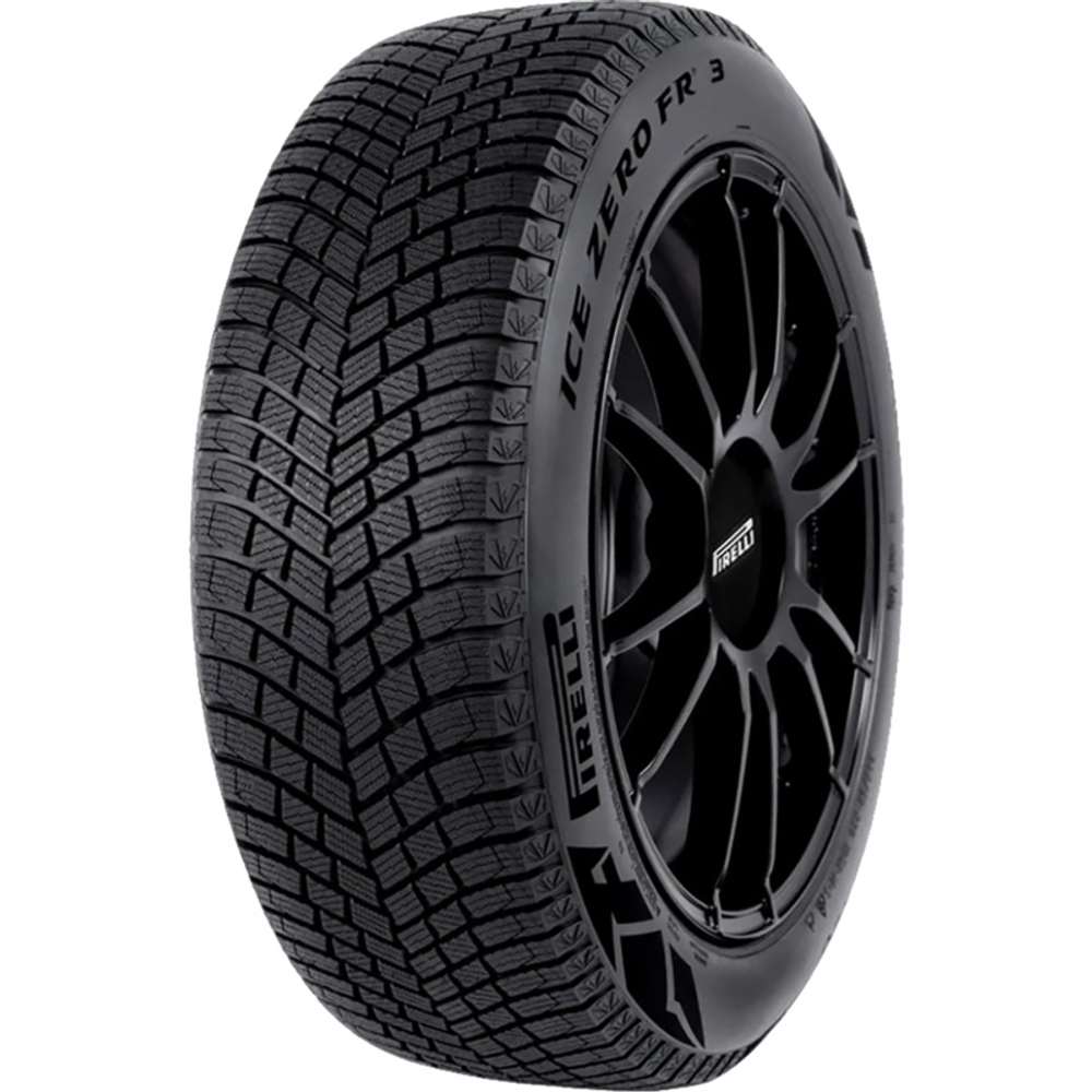 Hankook 255/55R20 110H XL Ice Zero FR 3 TL
