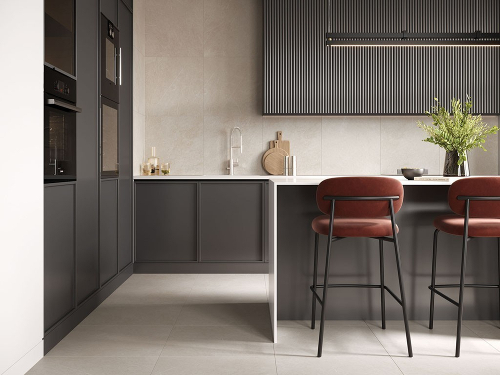 60*60 LAPARET ИНДИЯ