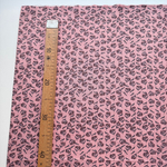 Хлопок твил Тысячелистник