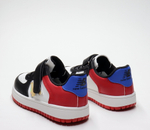 Кроссовки (31-36)р. / шт.