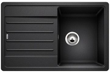 Кухонная мойка Blanco LEGRA 45 S