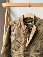 Стеганый костюм Liewood, 104