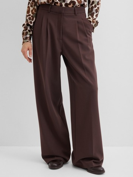 Брюки женские Smith&Soul