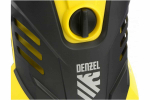 Моечная машина высокого давления DENZEL R-135 58233