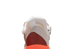 Кроссовки Jordan Ma2