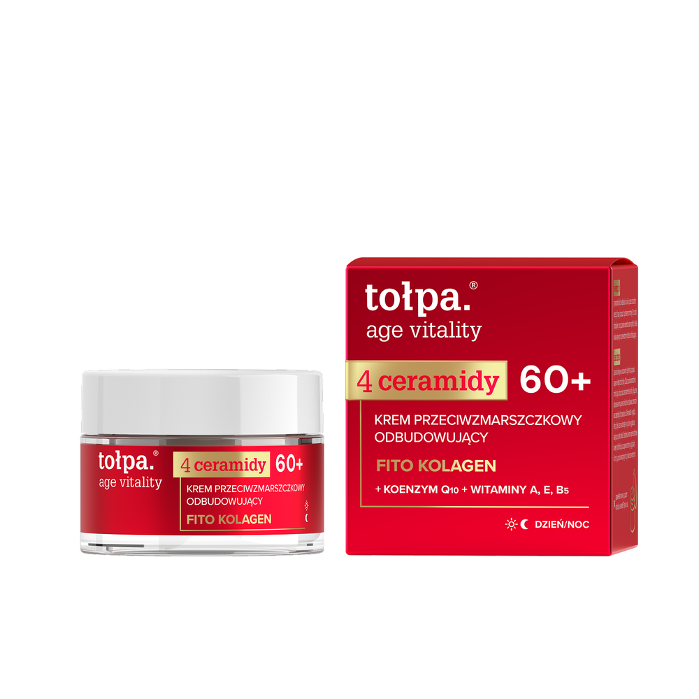 TOLPA BIONIC GLOW Гель для умывания для сияния и обновления кожи 195 мл