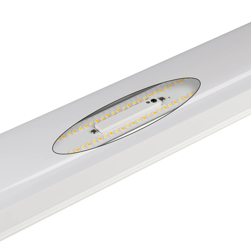 Светильник ALT-TUBULAR-MOTION-1200-28W Day4000 (WH, 120 deg, 230V) (Arlight, IP65 Пластик, 5 лет) 043654