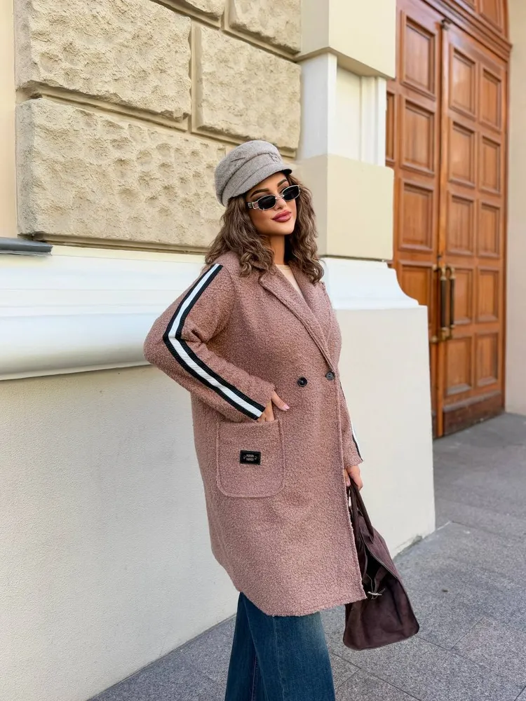 Кардиган УК-1978-3 Фабрика Моды