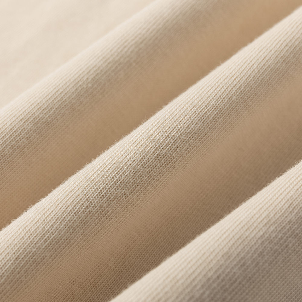 Футболка Ymkashix Ghost