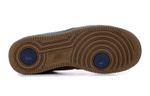 Кроссовки Nike Air Force 1 Low Premium Ns Vince Carter New Six (Женская размерная сетка)