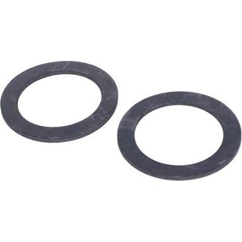 Насос циркуляционный mini pro 32/40-180