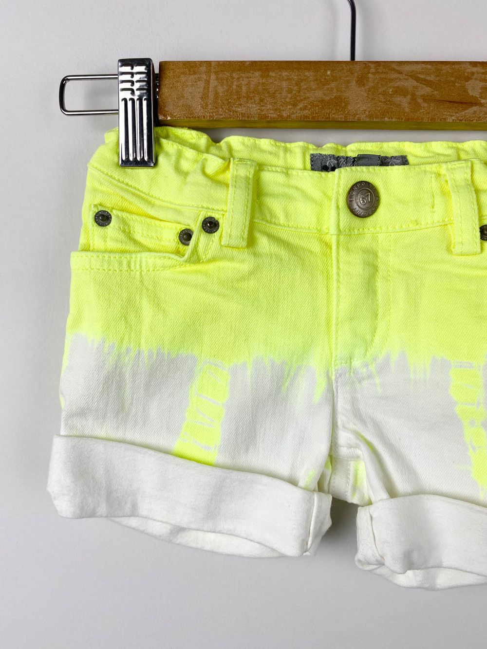 Шорты Bonpoint, 98