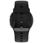 Умные часы Xiaomi Amazfit POP 3R