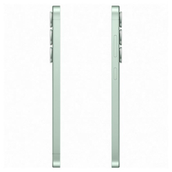 Samsung Galaxy S25 5G 12/512Gb Global Mint