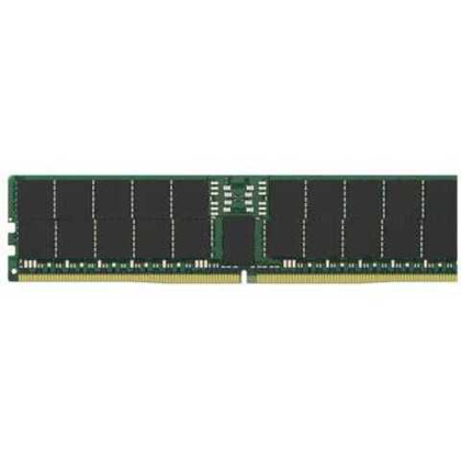 Оперативная память Kingston Server Premier KSM48R40BD8-32HA
