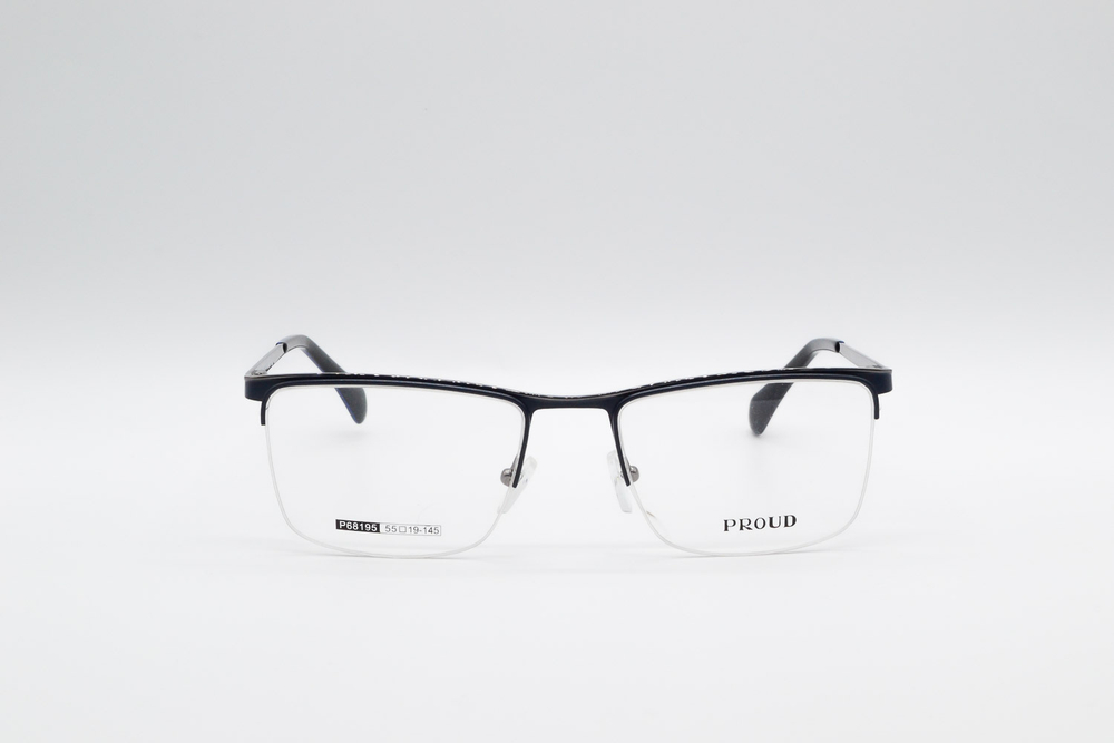 Изг. оправы Proud P68195 C4