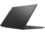 Ноутбук 15,6" Lenovo V15 G4 IRU Core i3 1315U/8Gb/256Gb SSD/15.6" FullHD/DOS Черный (83A1007CRM)