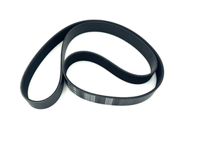 Ремень вентилятора 10PK1648 FAW J7 1023022-M50-02000B