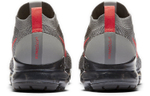 Кроссовки Nike Vapormax 3.0