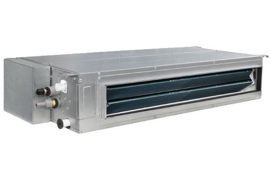 Канальный внутренний блок мульти сплит-системы Euroklimat EKDGF-35HIS
