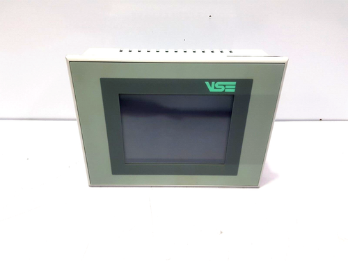 VT525W00000