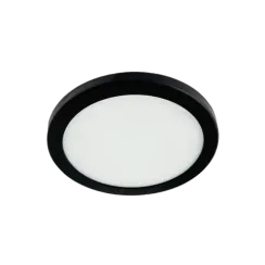 Светильник светодиодный GLIDE арт. 11401 Truenergy