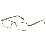 Оправа для очков Dackor 115 Black