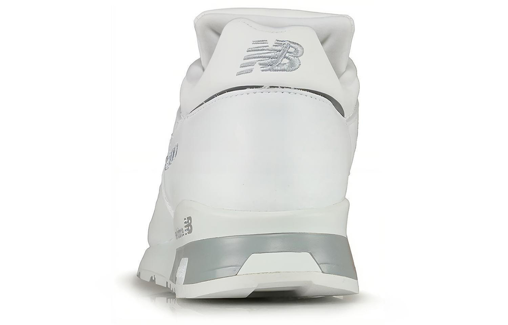 Кроссовки New Balance Nb 1500