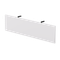 Экран для ног (Царга стола МК) Everprof EVO (ЭВО) 1444х18х350