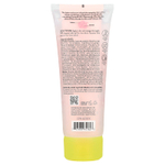 Onyx Professional, Rose Petals, увлажняющий лосьон и сыворотка для тела, дуэт, роза и янтарь, 208 мл (7 жидк. Унций)