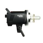 Godox MS200