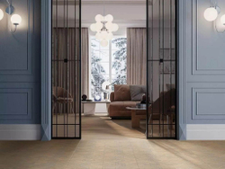 ТОСКАНА: МОНТИОНИ